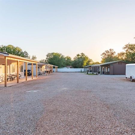 Hurricane Hideaway Lodging Rom bilde